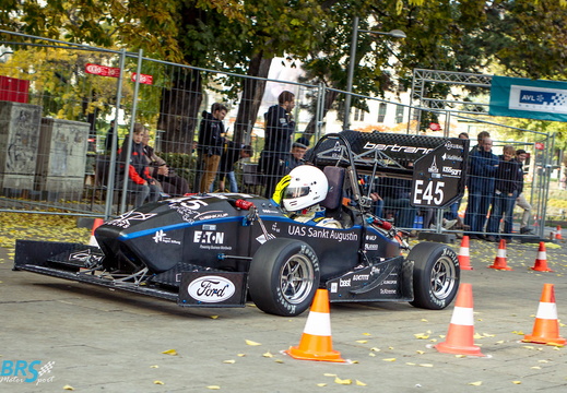 vienna-echallenge 22558416441 l