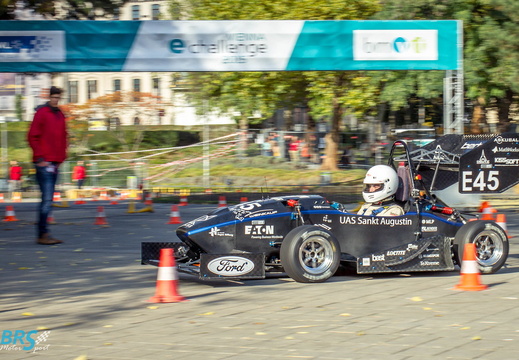 vienna-echallenge 22558444341 l