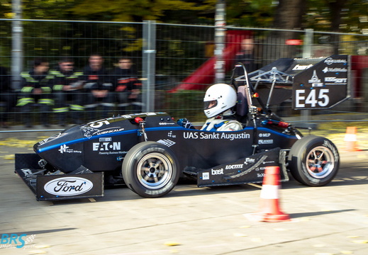 vienna-echallenge 22547251895 l