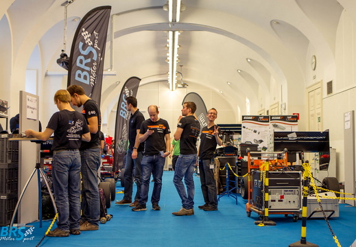 vienna-echallenge 22558470151 l