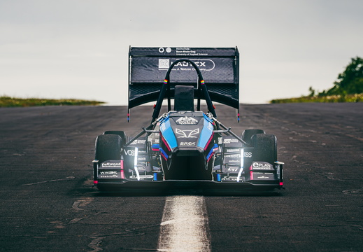 DSC 3563-Enhanced-NR