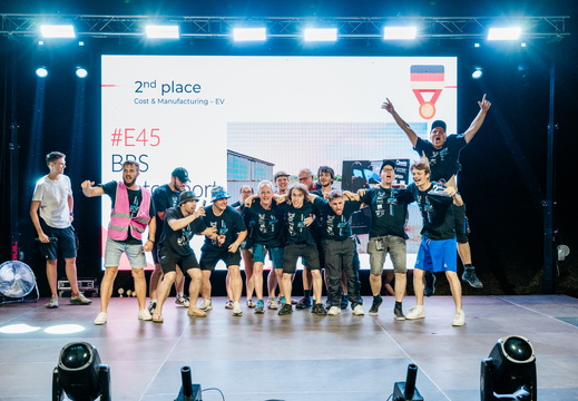 Cost Podium (1)