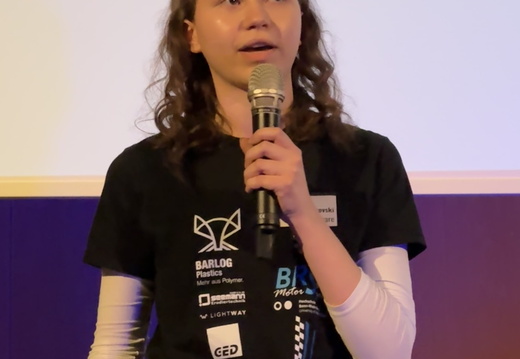 20240524 163656649 iOS