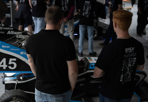 20240524 164728000 iOS