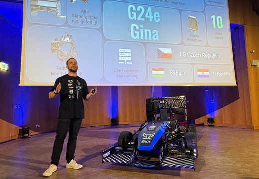 20240524 165109567 iOS