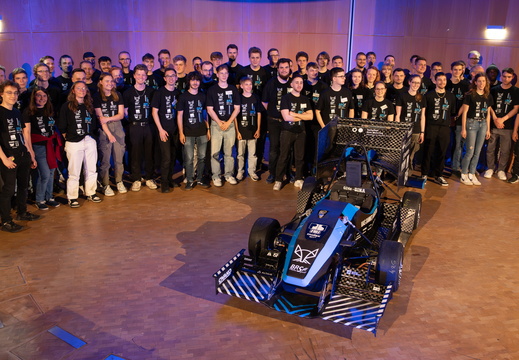 20240524 165208433 iOS