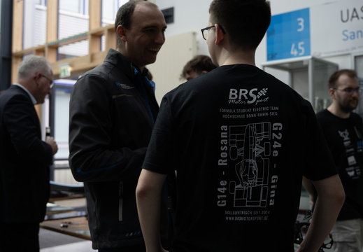 20240524 165322000 iOS