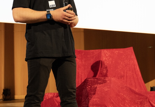 20240524 170948000 iOS