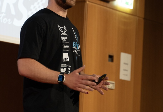 20240524 170959000 iOS