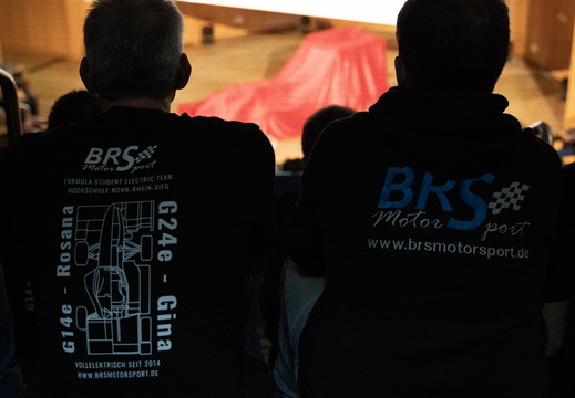 20240524 171454000 iOS