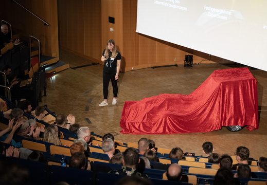 20240524 171549000 iOS