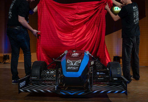 20240524 173024000 iOS 1