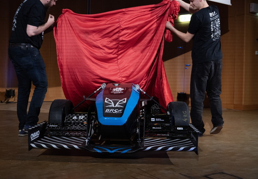 20240524 173024000 iOS