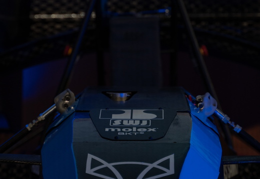 20240524 174058000 iOS