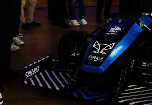 20240528 200832000 iOS