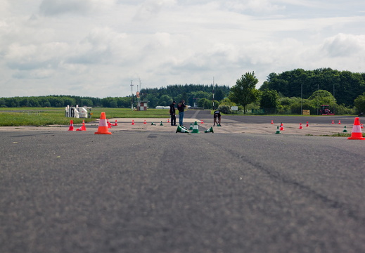 dahlem-juni 9163633017 l