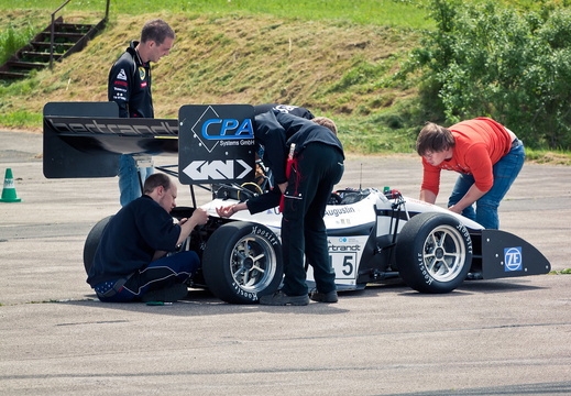 dahlem-juni 9163644935 l