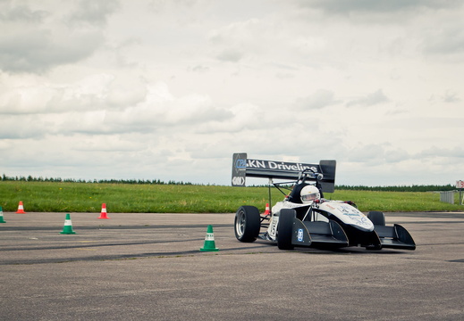 dahlem-juni 9163638391 l