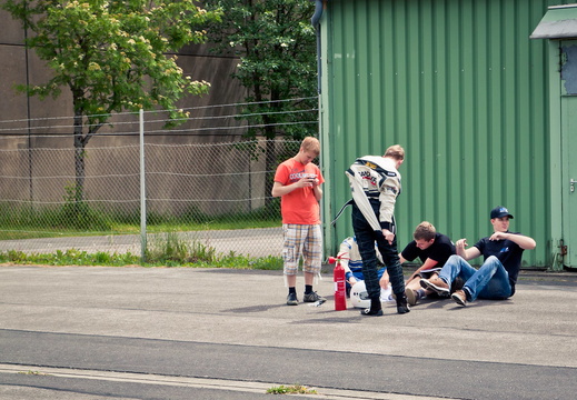 dahlem-juni 9163643085 l