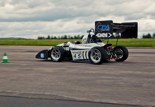 dahlem-juni 9165861320 l