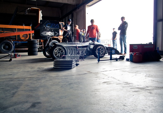 dahlem-juni 9165859160 l