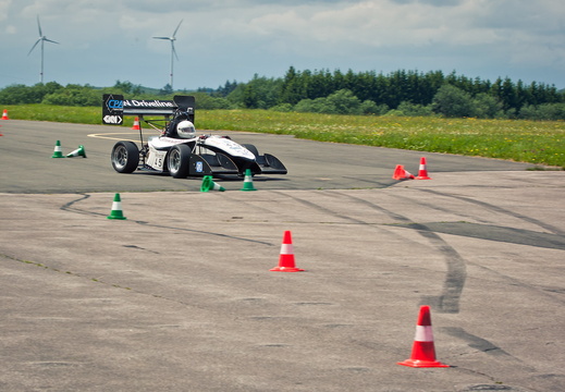 dahlem-juni 9165865436 l