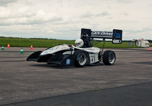 dahlem-juni 9163654101 l