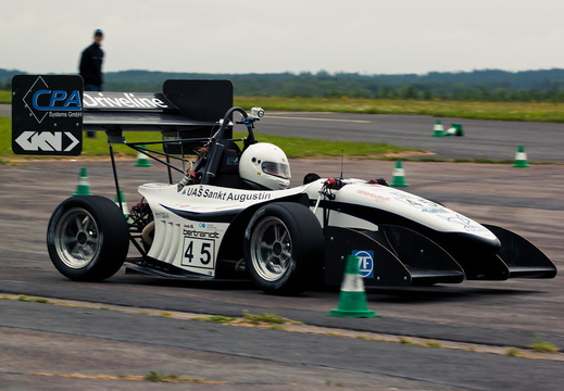 dahlem-juni 9165870268 l