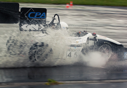 dahlem-juni 9165874294 l