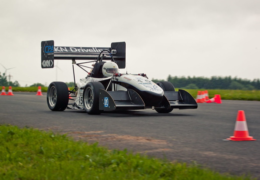 dahlem-juni 9165871436 l