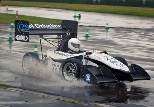 dahlem-juni 9165872912 l