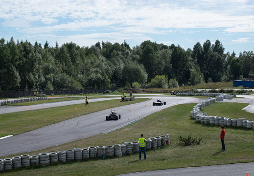 baltic-open-helsinki 9546838646 l