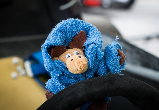 baltic-open-helsinki 9544057319 l