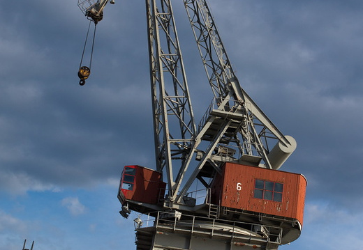 baltic-open-helsinki 9546837644 l