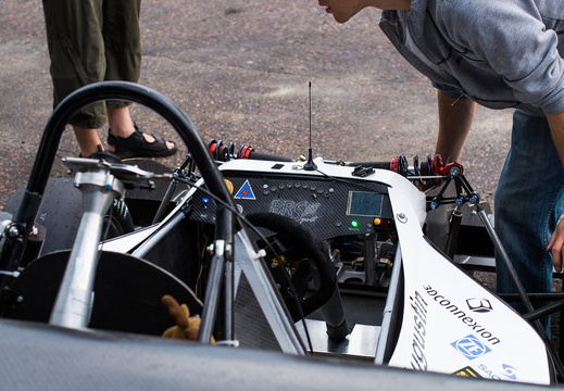 baltic-open-helsinki 9544059773 l