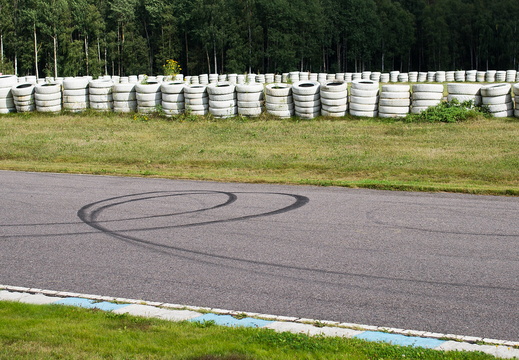 baltic-open-helsinki 9546843928 l