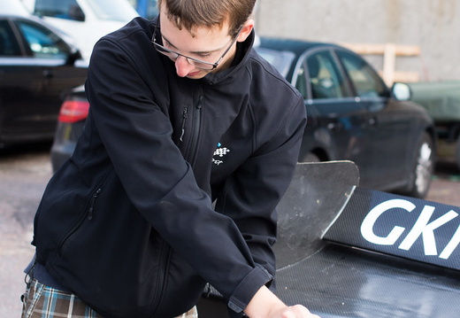 baltic-open-helsinki 9546849684 l