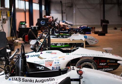 baltic-open-helsinki 9546850428 l