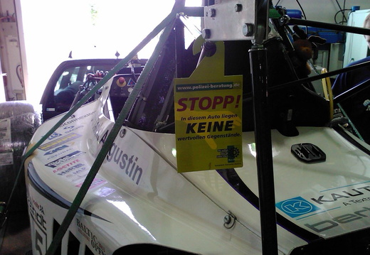 hannah-fr-die-bo-verladen 9457609152 l