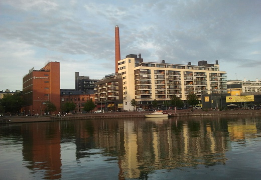 haven-in-helsinki 9478474167 l