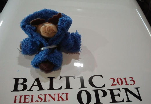 miley-on-hannah 9481272532 l