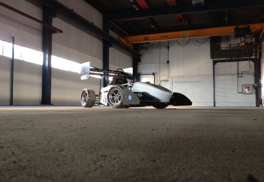 hannah-in-the-pit-in-helsinki 9460171738 c