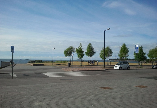 on-the-way-to-the-pits 9481262950 l