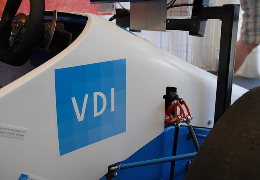 simulator-vdi 9408594643 l