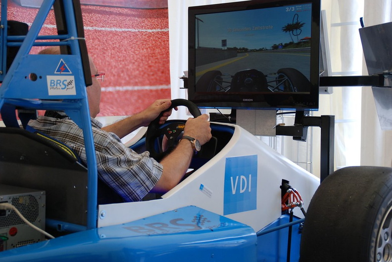 simulator-vdi_9408569473_l.jpg