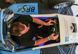 simulator--fsg 9422117978 l