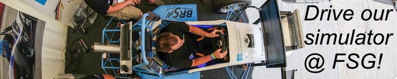 simulator--fsg_9422117978_l.jpg