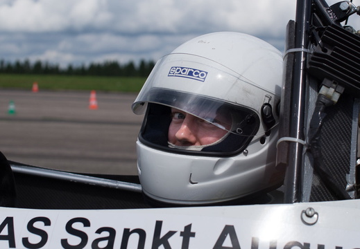 testen-dahlem-juli 9454177156 l