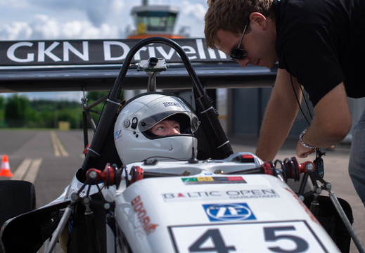 testing-for-helsinki 9451397565 l