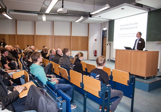 saisonabschluss 10975909075 l